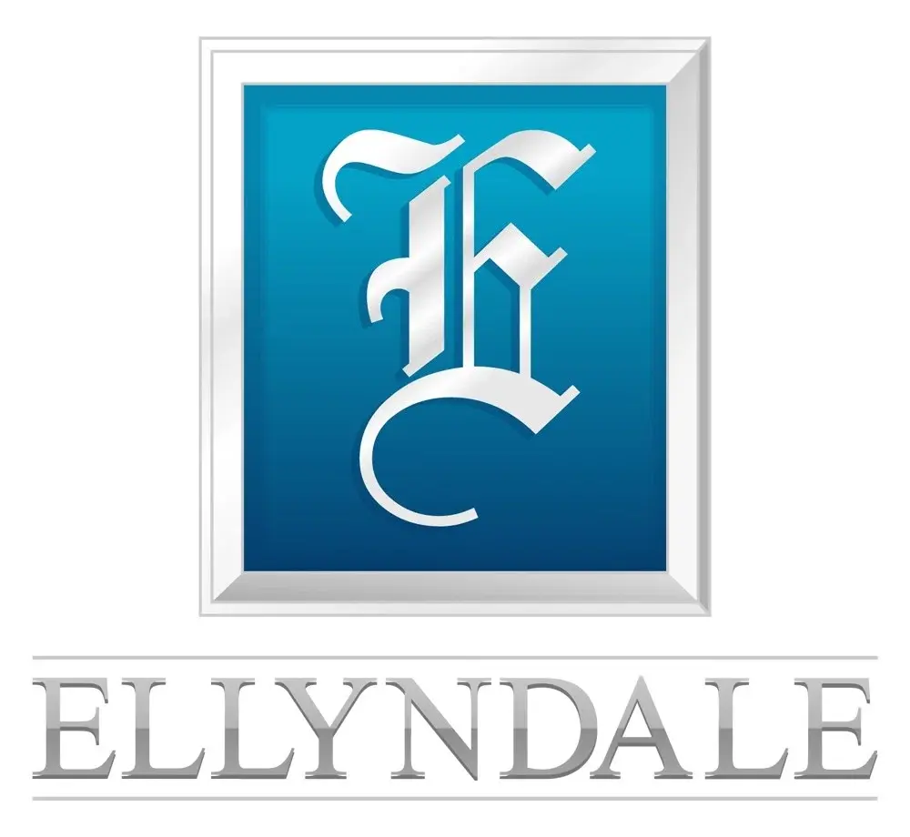 Ellyndale Promo Code