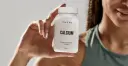 Elm & Rye US Promo Code