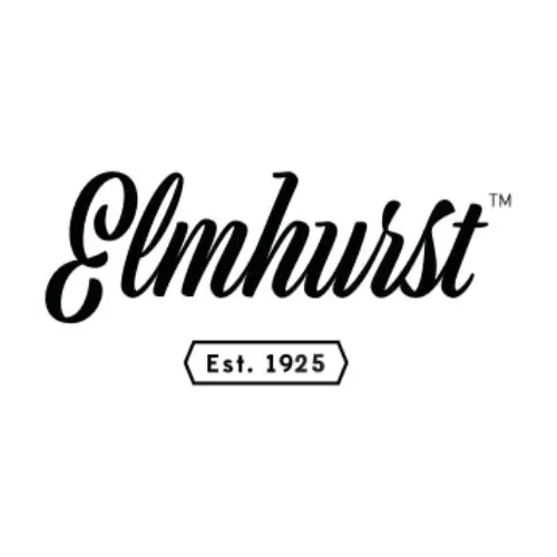 Elmhurst 1925 Promo Code