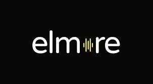 Elmore Pedals Promo Code