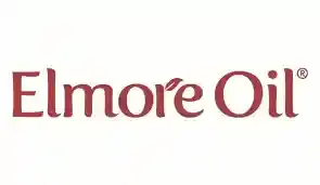 Elmore Oil Promo Code