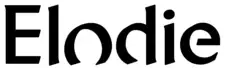 Elodie Promo Code