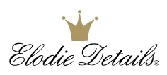 Elodie Details Promo Code