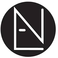 Elodie's Naturals Promo Code