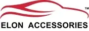 Elon Accessories Promo Code