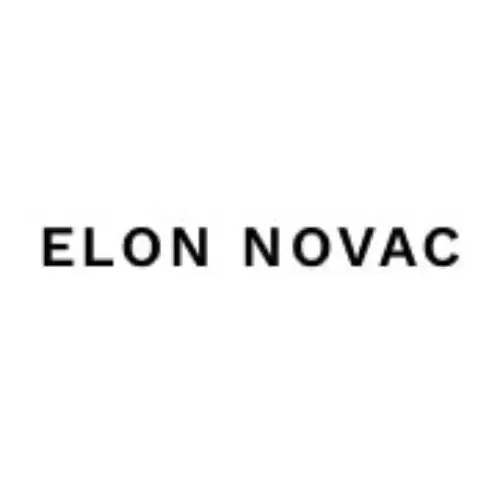 Elon Novac Promo Code
