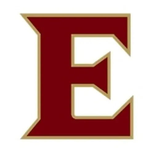 Elon Phoenix Promo Code