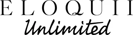 Eloquii Unlimited Promo Code