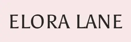 Elora Lane Promo Code