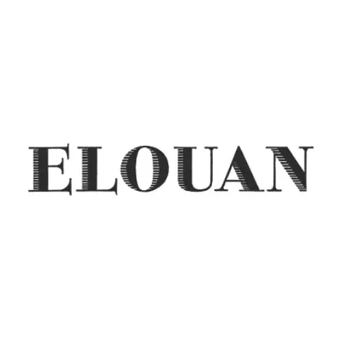 Elouan Wines Promo Code