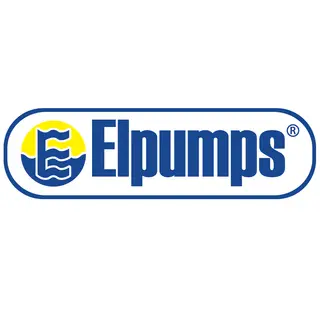 Elpumps Schweiz Promo Code