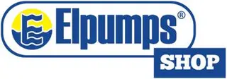 Elpumps NL Promo Code