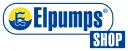 Elpumps  PL Promo Code