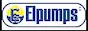 Elpumps Portugal Promo Code