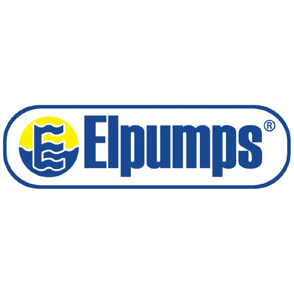 Elpumps Schweden Promo Code