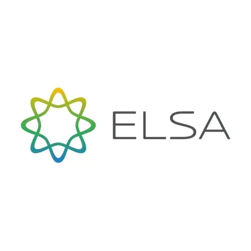 ELSA Speak Promo Code