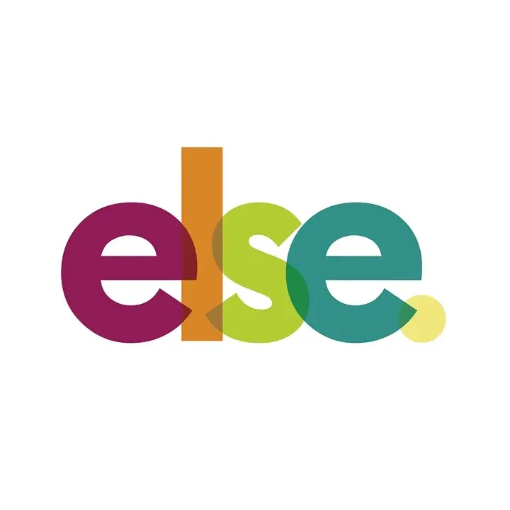 Else Nutrition Promo Code