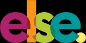 Else Nutrition (CA) Promo Code