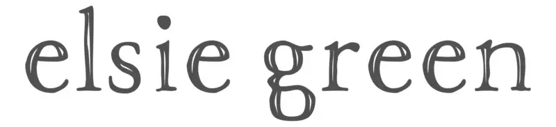Elsie Green Promo Code