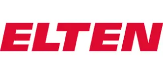 Elten-store.de Promo Code