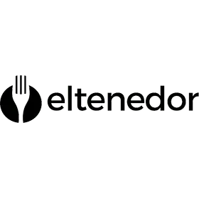 Eltenedor ES Promo Code