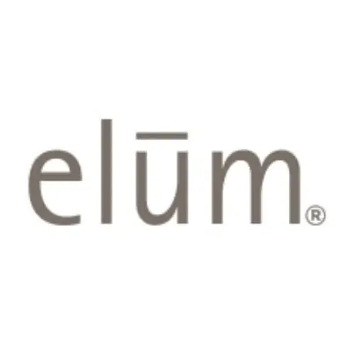 Elum Designs Promo Code