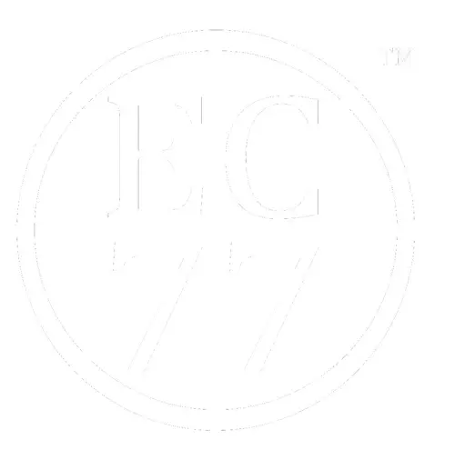 Elusion Clothing Promo Code