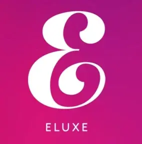 ELUXE Promo Code