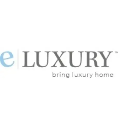 eLuxury Promo Code