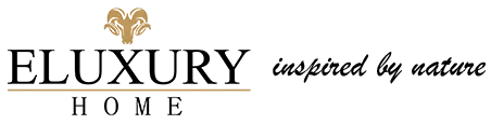 ELuxury Home Promo Code