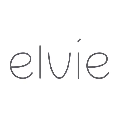 Elvie Promo Code