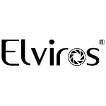 Elviros Promo Code
