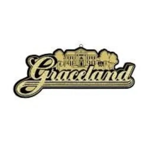 Elvis Presley's Graceland Promo Code