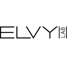 ELVY Lab Promo Code