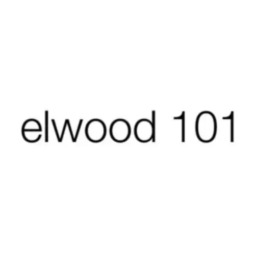 Elwood 101 Promo Code