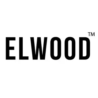 Elwood AU Promo Code