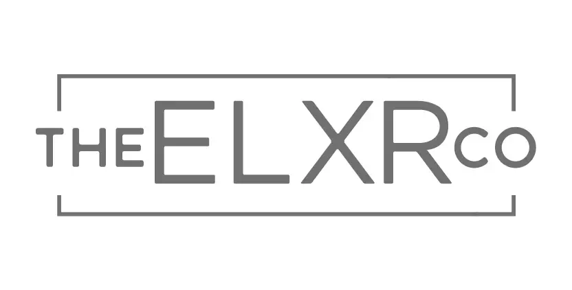 ELXR CO Promo Code