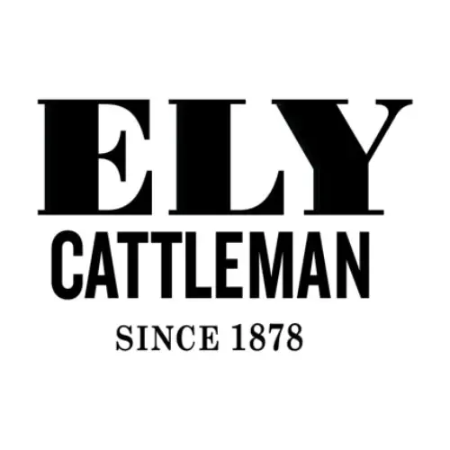 Ely Cattleman Promo Code