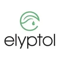 Elyptol USA Promo Code