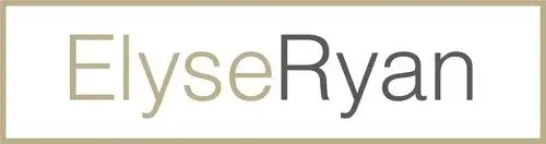 Elyse Ryan Jewelry Promo Code