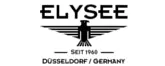 ELYSEE Watches DE Promo Code