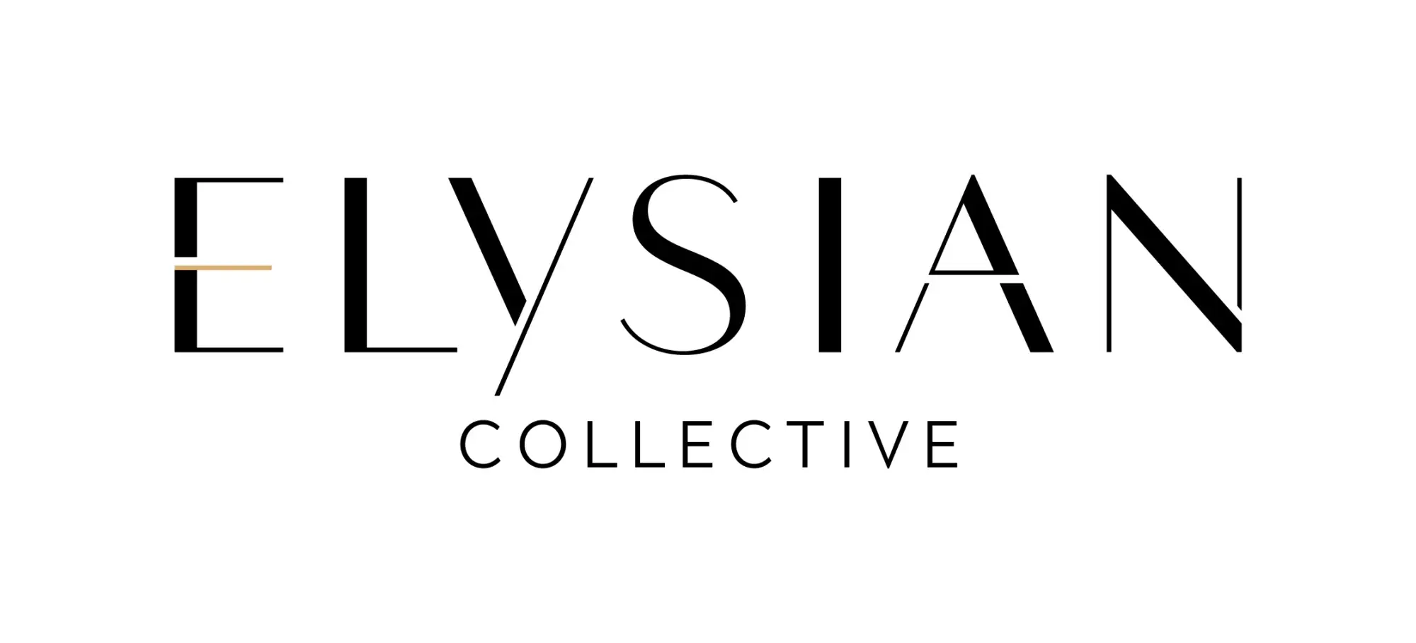 Elysian Collective Promo Code