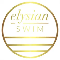 Elysian Swim Promo Code