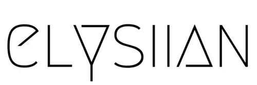 ELYSIIAN Promo Code