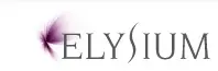 Elysium Promo Code