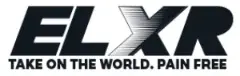 ELYXR Labs Promo Code