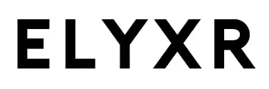 ELYXR Promo Code