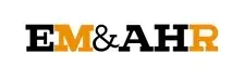 Em & Ahr Promo Code