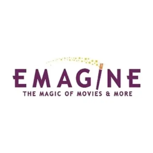 Emagine Entertainment Promo Code
