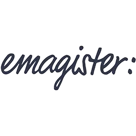 Emagister Promo Code